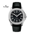 MGA NH35 Aquanaut