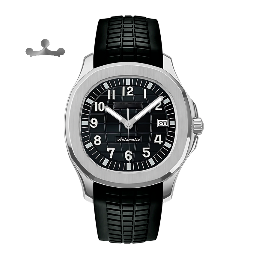 MGA NH35 Aquanaut