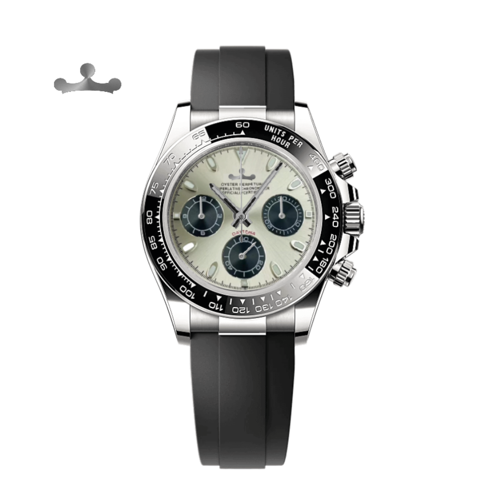 MGA VK63 Seitona — configuración digital