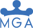 MGA Club