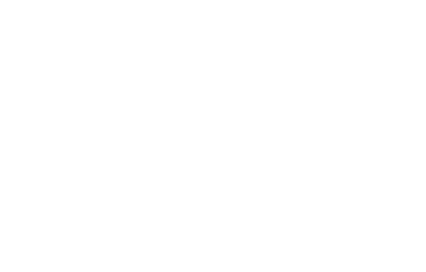 MGA Club